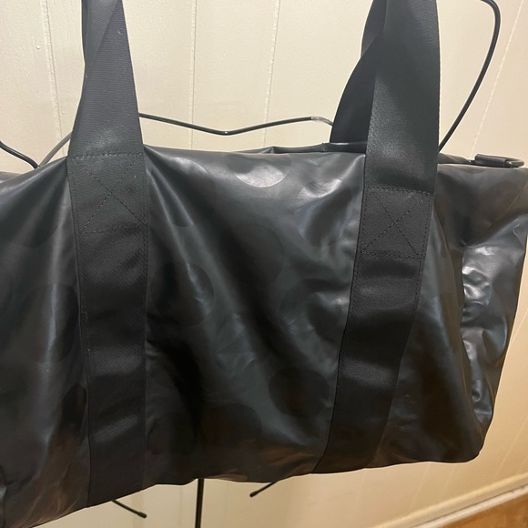 Sephora duffle - Picture 5 of 6